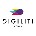 Digiliti Money Group